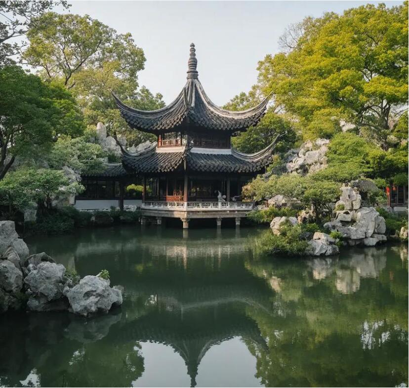 河北雨寒旅游有限公司